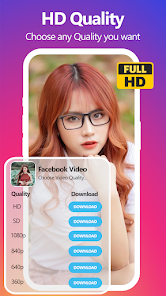 تحميل تطبيق Saveinsta App لتنزيل فيديوهات وصور انستجرام للاندرويد والايفون 2024 اخر اصدار مجانا