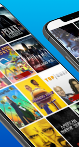 تحميل تطبيق Swatch Series لمشاهدة المسلسلات والافلام للاندرويد والايفون 2024 اخر اصدار مجانا