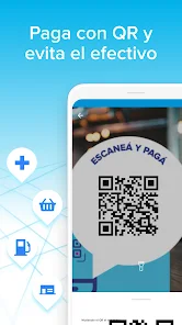 تحميل تطبيق Mercado Pago لتحويل واستقبال الاموال للاندرويد والايفون 2024 اخر اصدار مجانا