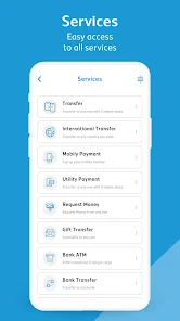 تحميل تطبيق موبايلي باي Mobily Pay للاندرويد والايفون 2024 اخر اصدار مجانا