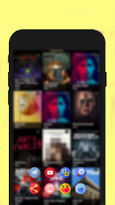 تحميل تطبيق Pikashow App لمشاهدة القنوات والأفلام والمسلسلات للاندرويد 2024 اخر إصدار مجانا