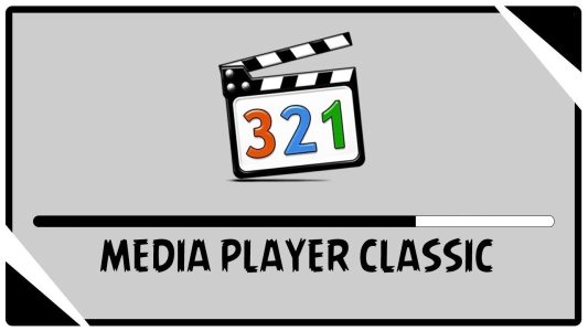 تحميل برنامج ميديا بلاير كلاسيك 2024 Media Player Classic لتشغيل الفيديوهات والصوتيات للكمبيوتر كامل مجانا