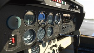 تحميل لعبة محاكاة الطيران Microsoft Flight Simulator 2024 للكمبيوتر مجانا