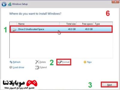 تحميل ويندوز 8.1 ايزو مجانا Windows 8.1 ISO النسخة الأصلية من مايكروسوفت كاملة