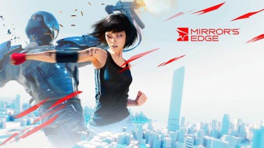 تحميل لعبة Mirror's Edge 2024 للكمبيوتر كاملة مجانا