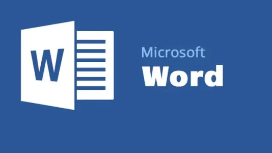 تحميل برنامج مايكروسوفت أوفيس Microsoft Office 2021 للكمبيوتر مجانا