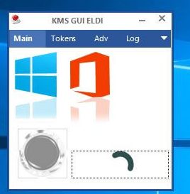 تحميل برنامج KMSPico Windows 10 Activator لتفعيل الويندوز والاوفيس مجانا