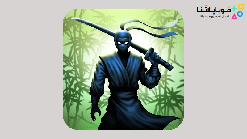 Ninja Warrior apk