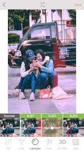 تحميل تطبيق Kuni Cam Pro Apk مهكر للاندرويد والايفون 2024 اخر اصدار مجانا
