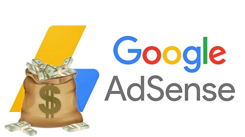 حل مشكلة عدم القبول في جوجل ادسنس 2024 Google Adsense
