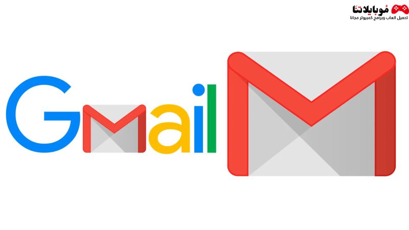 حسابات جيميل جاهزة مع كلمة السر 2024 Gmail Account (غير مسروقة)