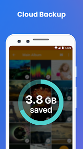 تحميل تطبيق Keepsafe Apk اخفاء الصور والفيديو للاندرويد 2024 اخر اصدار مجانا