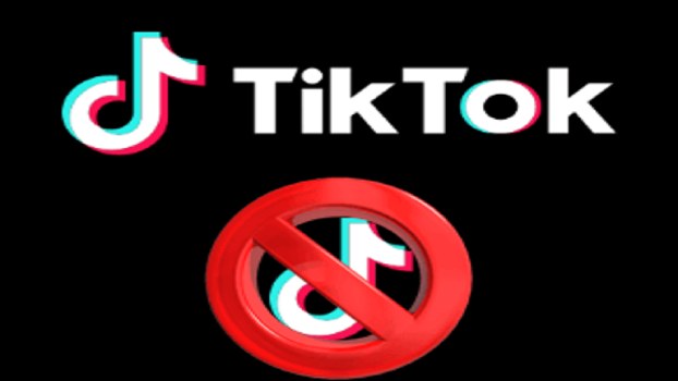 تحميل برنامج فتح التيك توك في الاردن وفك الحظر 2024 للاندرويد والايفون Open Tik Tok in Jordan