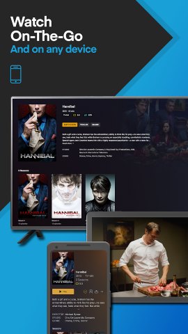 تحميل تطبيق Plex Stream Movies Tv 2024 Apk للافلام والمسلسلات للاندرويد والايفون اخر اصدار مجانا