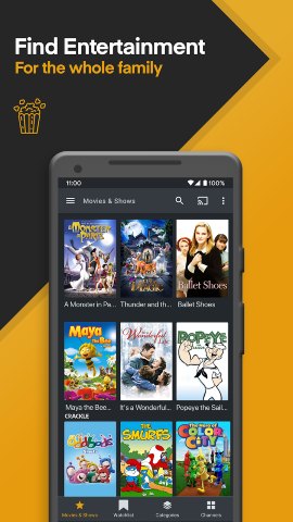تحميل تطبيق Plex Stream Movies Tv 2024 Apk للافلام والمسلسلات للاندرويد والايفون اخر اصدار مجانا