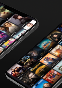 تحميل تطبيق Seriesflix Apk لمشاهدة الأفلام والمسلسلات للاندرويد والايفون 2024 اخر اصدار مجانا