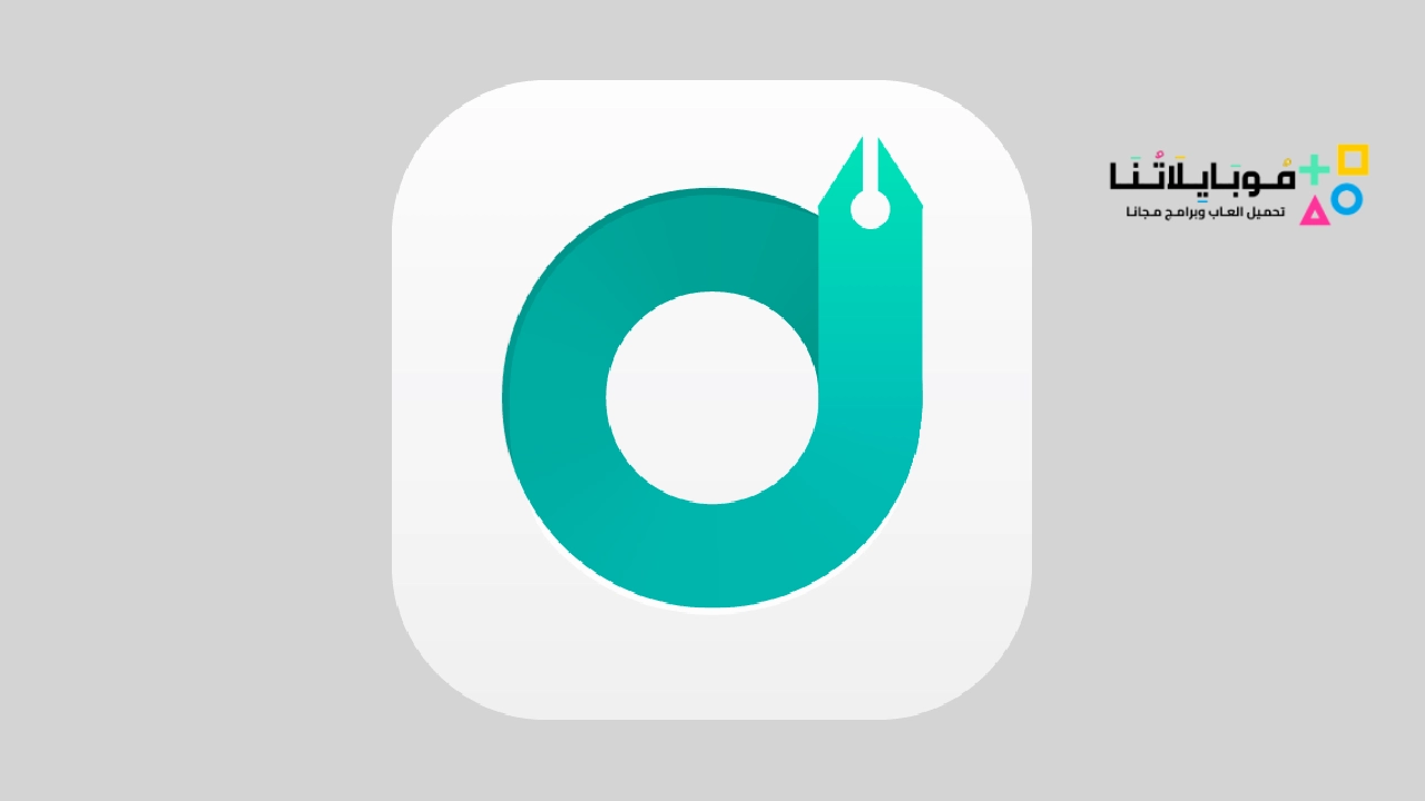 DesignEvo-Logo-Maker
