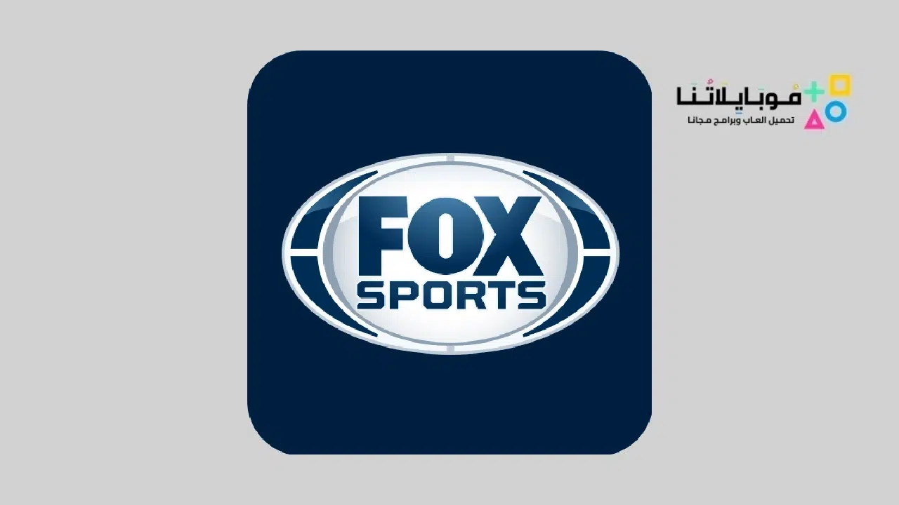 FOX Sports MX Premium