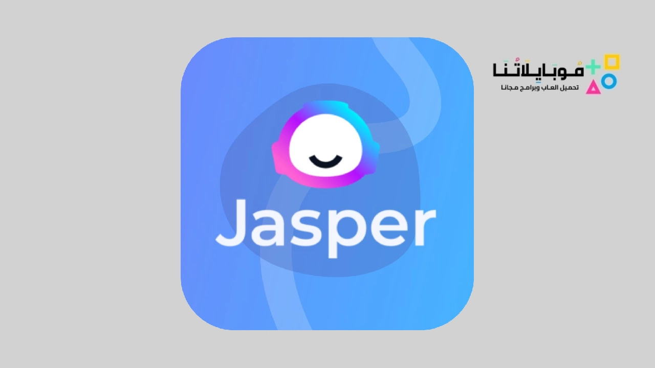 Jasper-Ai
