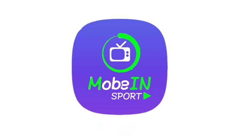 تحميل تطبيق موبي بين Mobein Sport Tv Apk للاندرويد 2024 لمشاهدة القنوات الرياضية المشفرة مجانا