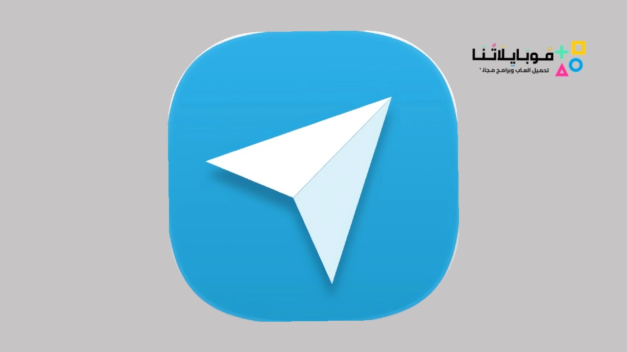 Telegram-Premium