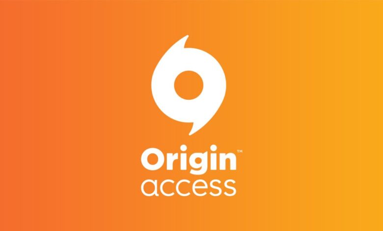 تحميل برنامج اوريجين Origin لتشغيل ألعاب EA وفيفا على الكمبيوتر 2024 مجانا