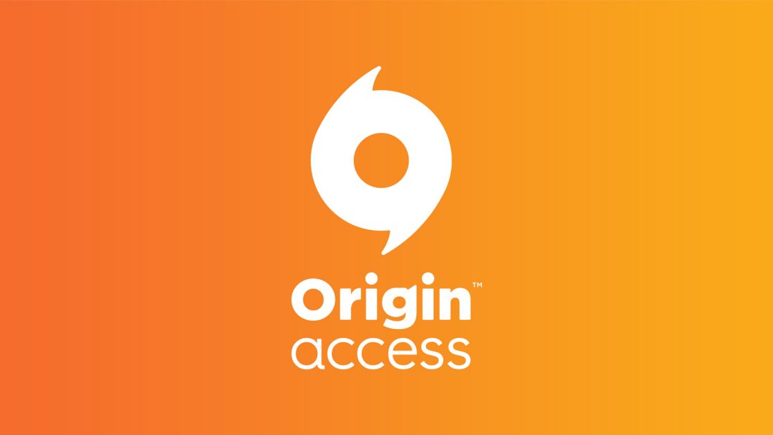 تحميل برنامج اوريجين Origin
