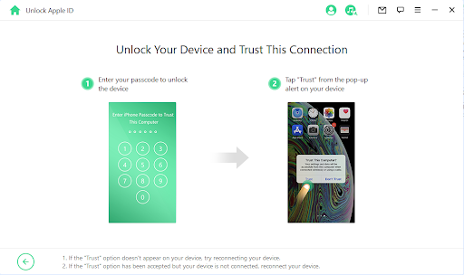 ? How to remove Activation Lock from your iPhone