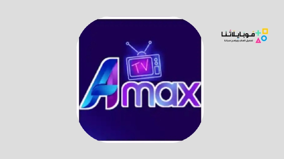 Arab Max TV Live