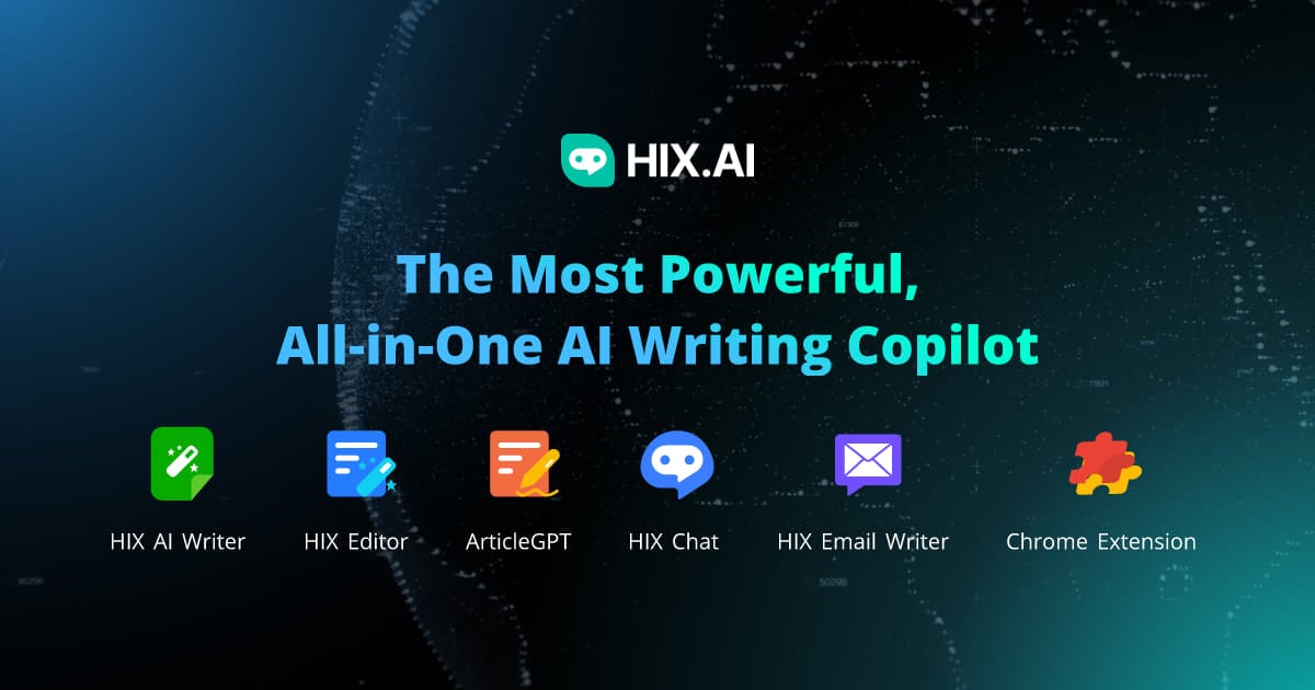 كویلبوت مقارنة ب هيكس QuillBot Vs HIX.AI تقییم أدوات الكتابة بالذكاء الاصطناعي