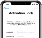 ? How to remove Activation Lock from your iPhone