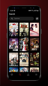 تحميل تطبيق سينما بوكس Cinema Box Apk للاندرويد والايفون 2024 اخر اصدار مجانا