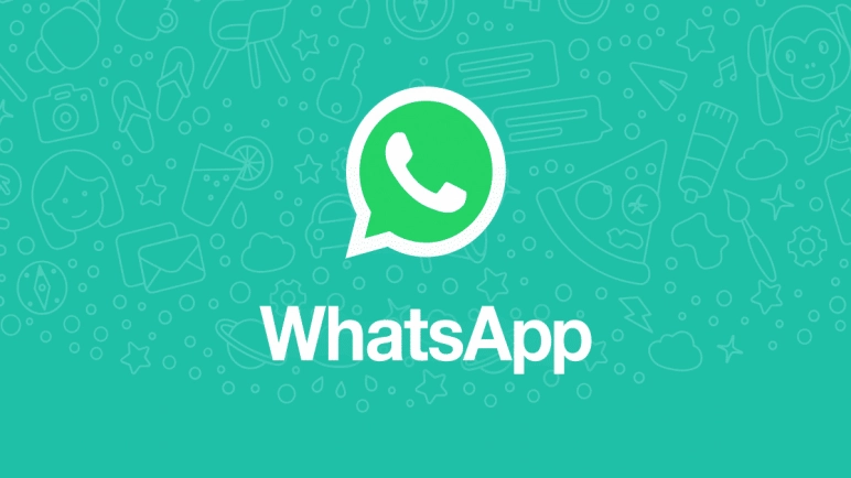 تحميل واتساب ويب Whatsapp Web