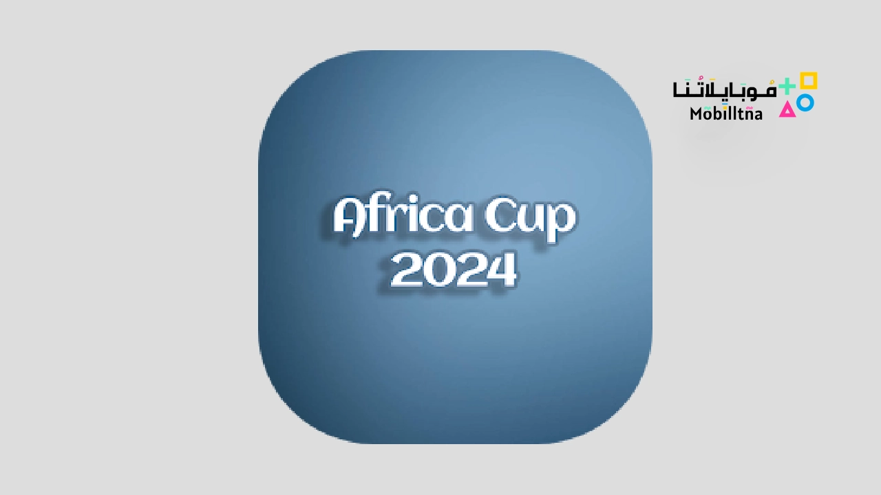 2024 Africa football Cup