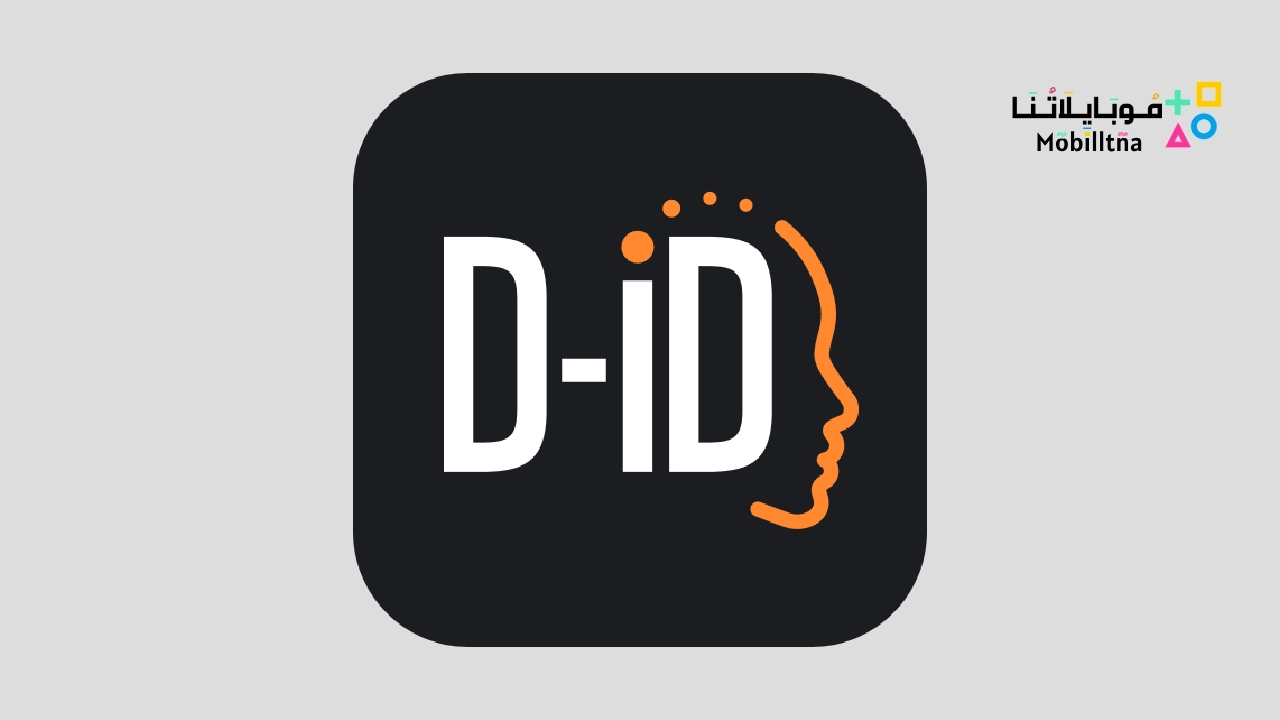 D-ID: AI Video Generator