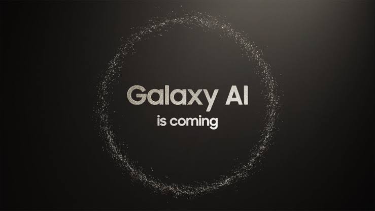 سامسونج تستعد لإصدار “Galaxy AI” في 100 مليون جهاز Galaxy هذا العام