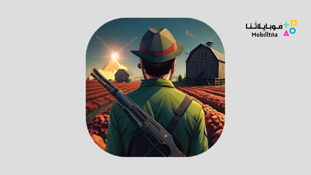 Zombie Ranch Simulator
