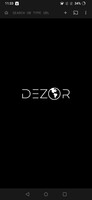 تحميل تطبيق Dezor TV Apk مهكر للاندرويد والايفون 2024 اخر اصدار مجانا