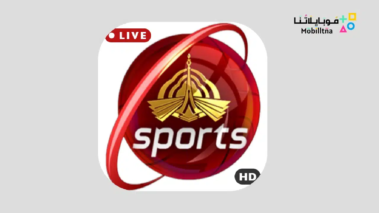 ptv sports app