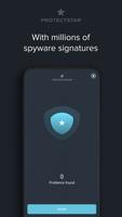 تحميل تطبيق Spyware Detector Anti Spyware Apk 2024 مكافحة التجسس وتحسين أداء هاتفك
