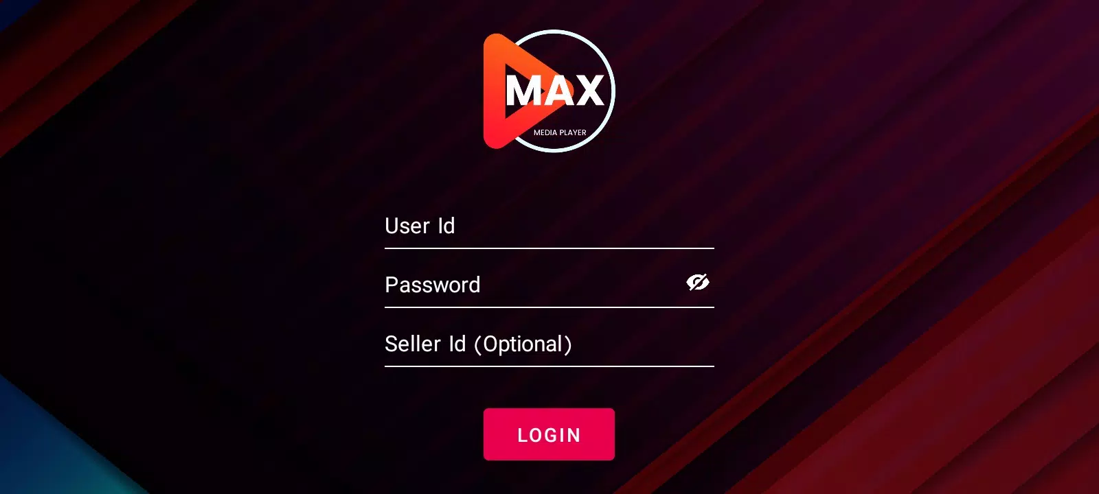 تحميل تطبيق Max TV Pro مهكر للاندرويد والايفون 2024 اخر اصدار مجانا