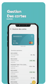 تحميل تطبيق كاش بلوس CASH PLUS Mobile Wallet للاندرويد والايفون 2024 اخر اصدار مجانا