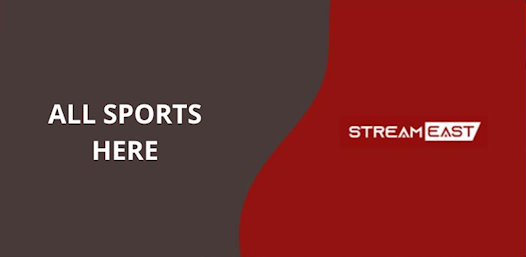 تحميل تطبيق Streameast Apk لمشاهدة المباريات للاندرويد وللايفون 2024 اخر اصدار مجانا