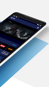 تحميل تطبيق O2 TV لمشاهدة المباريات والافلام والمسلسلات للاندرويد والايفون 2024 اخر اصدار مجانا