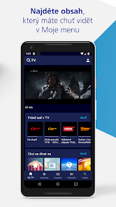 تحميل تطبيق O2 TV لمشاهدة المباريات والافلام والمسلسلات للاندرويد والايفون 2024 اخر اصدار مجانا