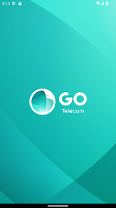 تحميل تطبيق GO Telecom قو للاتصالات السعودية للاندرويد والايفون 2024 اخر اصدار مجانا