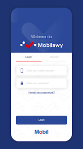 تنزيل تطبيق موبيلاوي Mobilawy Apk وربح نقاط مجانا للاندرويد 2024 اخر اصدار مجانا
