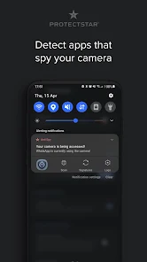 تحميل تطبيق Anti Spy Scanner & Spyware Apk فحص الهاتف من الفيروسات للاندرويد 2024 اخر اصدار مجانا