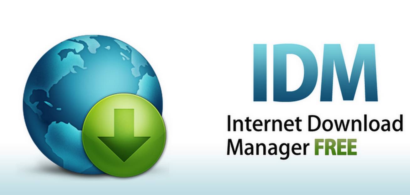 تحميل برنامج انترنت داونلود مانجر IDM