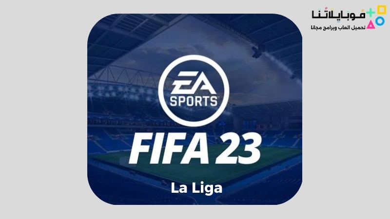 FIFA Mobile 23 Apk